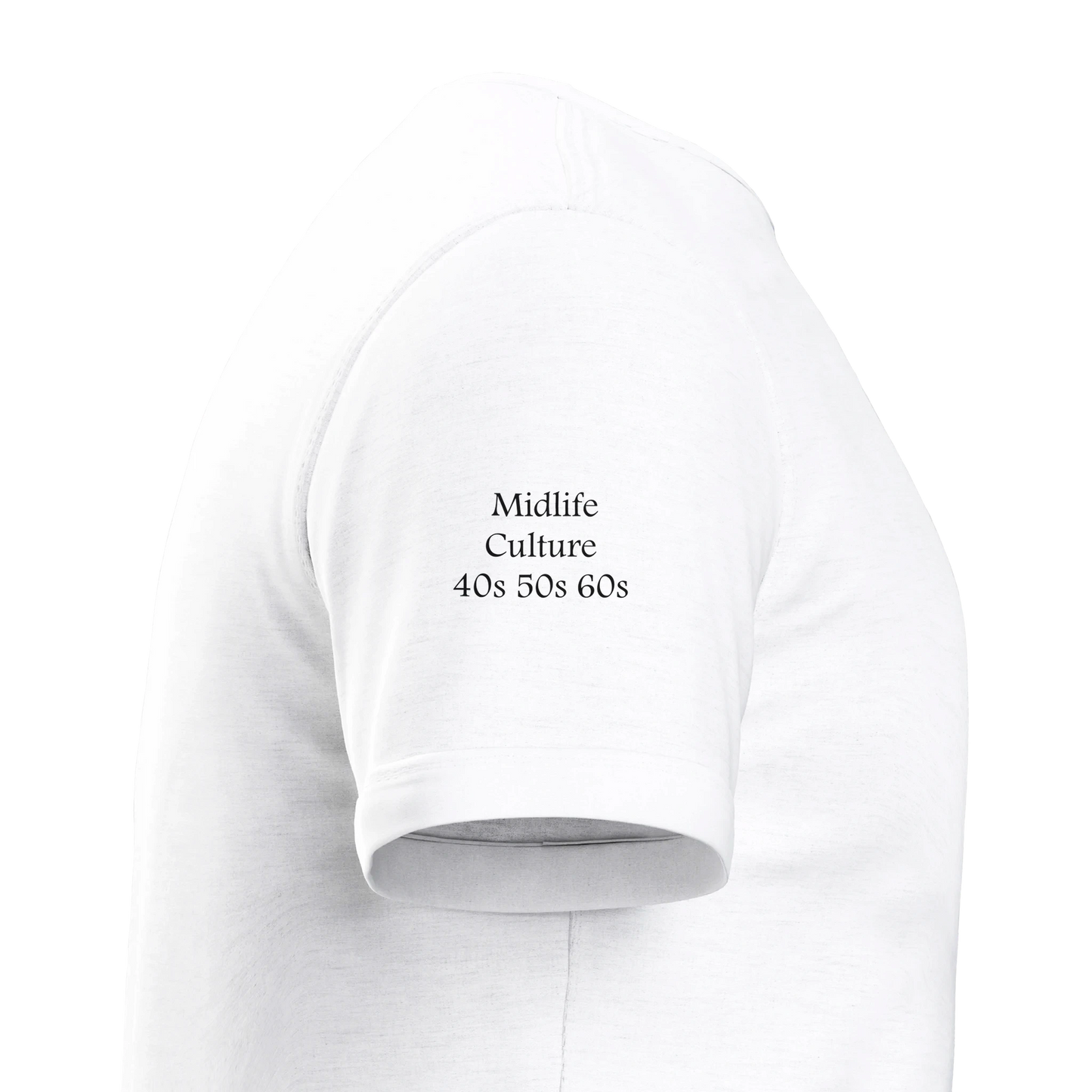 011fb976-e423-407c-9de4-197b6aabfc85