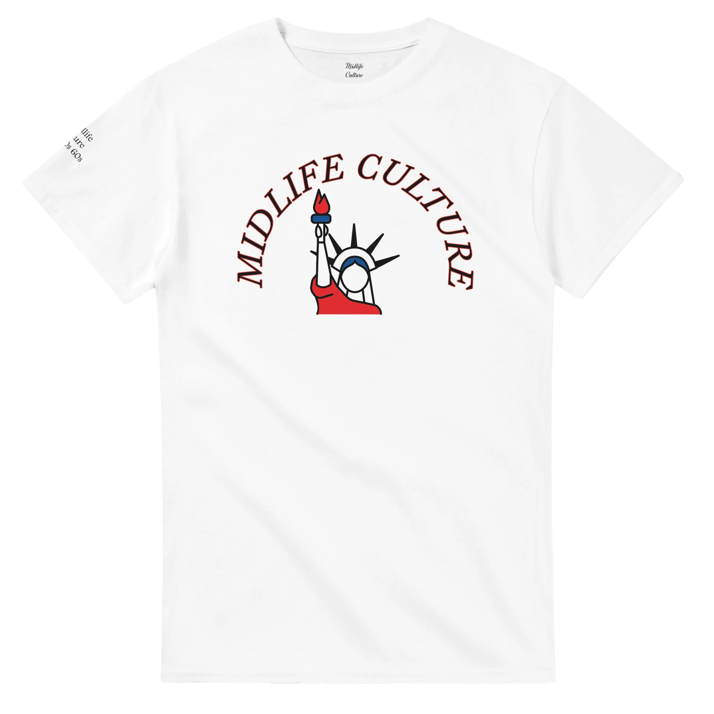 065b994b-3cad-4a67-821a-e29db372f719