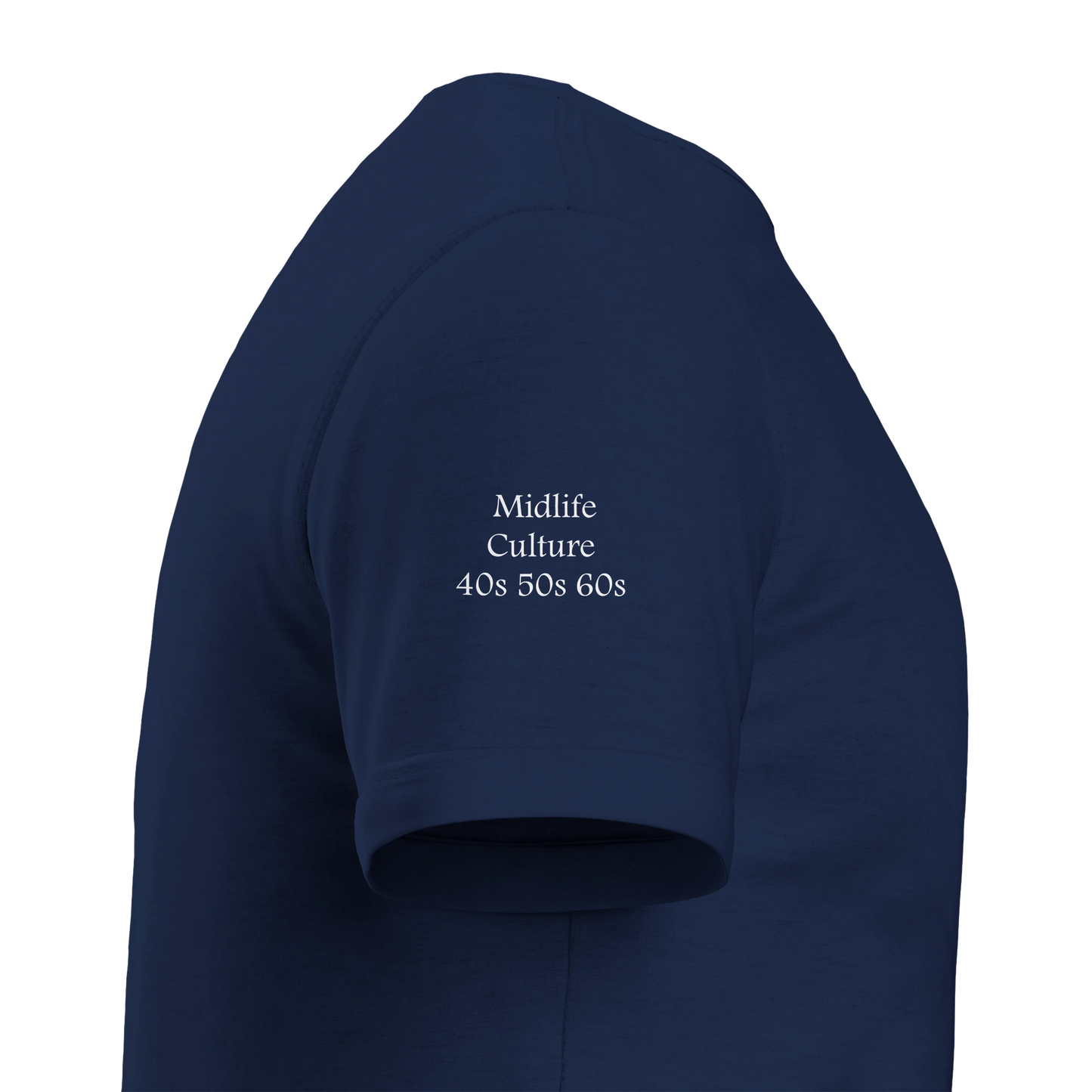 089c09e5-d481-4ec9-b4c4-c0a15245464a