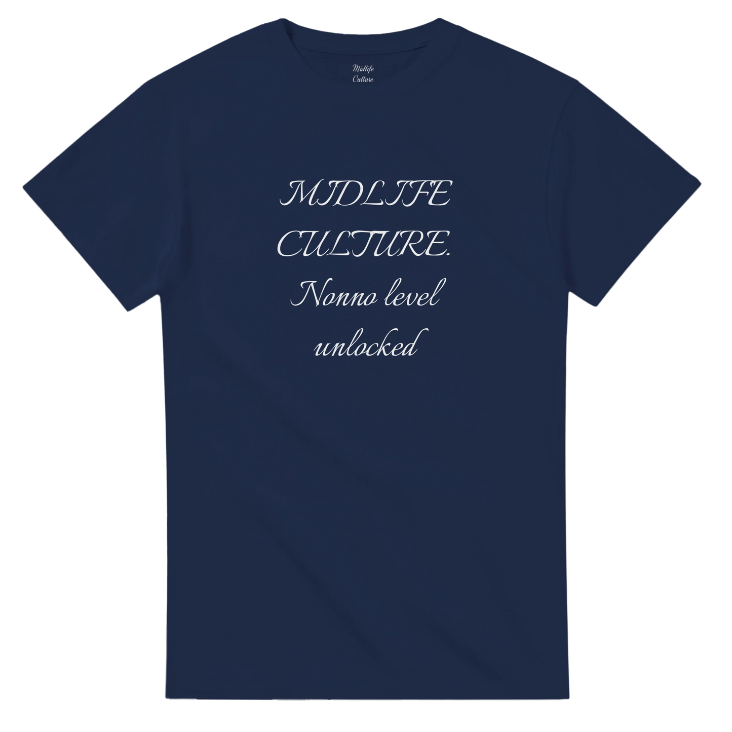 09516bd4-aae7-4d39-a4ad-9db550a7c593