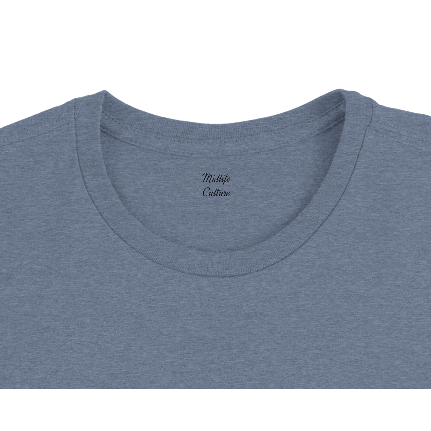 0a505a8c-b6bf-47e6-bf08-3c4c958a191c