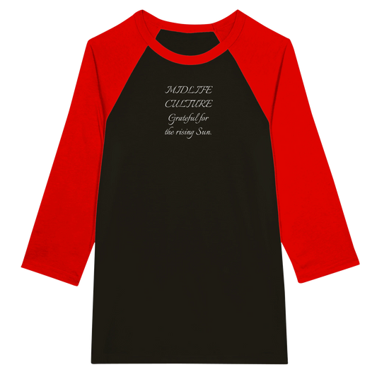 0aa81a59-685e-4cfb-85dc-6e382aabce62