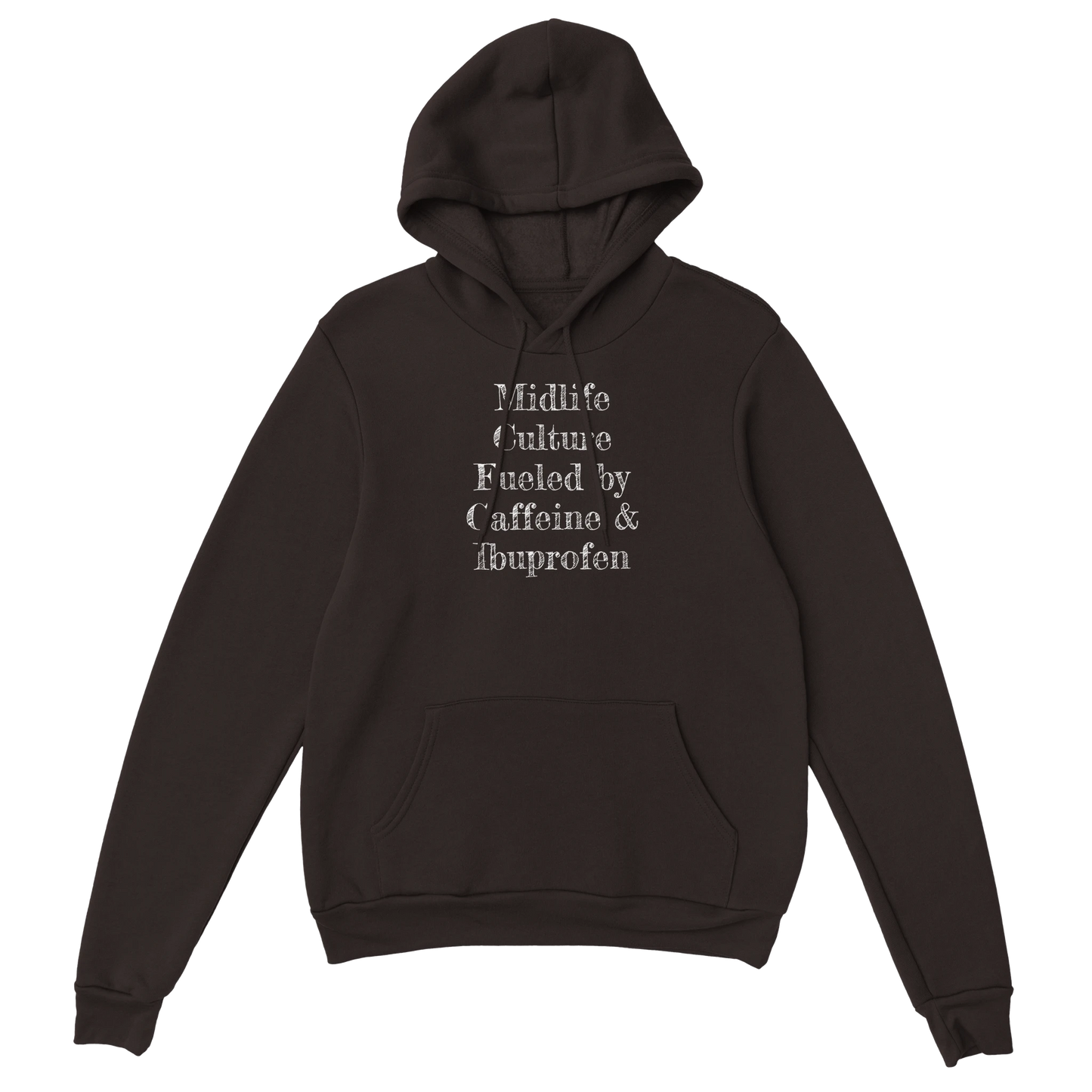 0c6ae433-44bb-4fd4-9198-3c161e94e73e