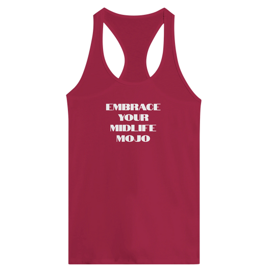 0d10a3da-b21a-4b9a-b74b-43ae9c9ccf1b