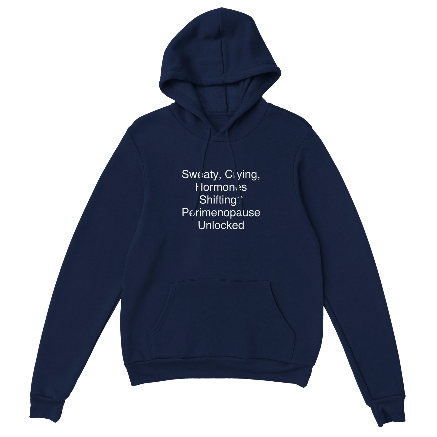 0d7084b0-4653-4695-b0e7-4c217f4fdffa