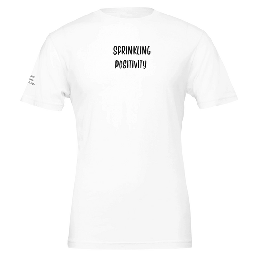 0ece5ae2-ff51-44ec-a386-6ff6f1a3793b