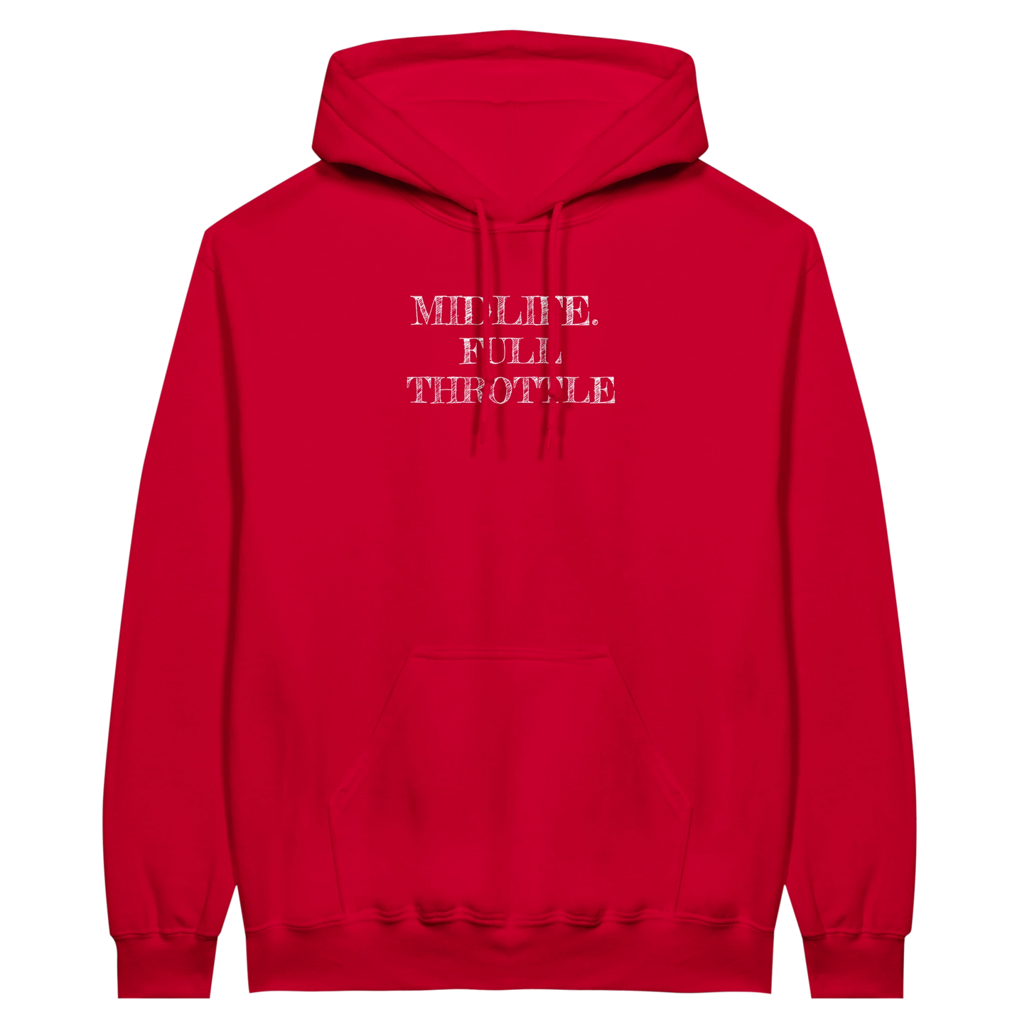 128427b0-2ede-4f6f-b20b-631742db9c1e