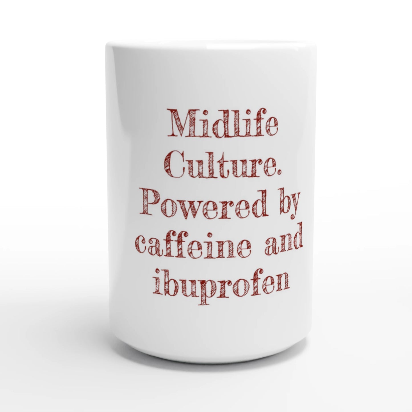 137da0cd-3843-4dc4-bbd2-db16f93d011a