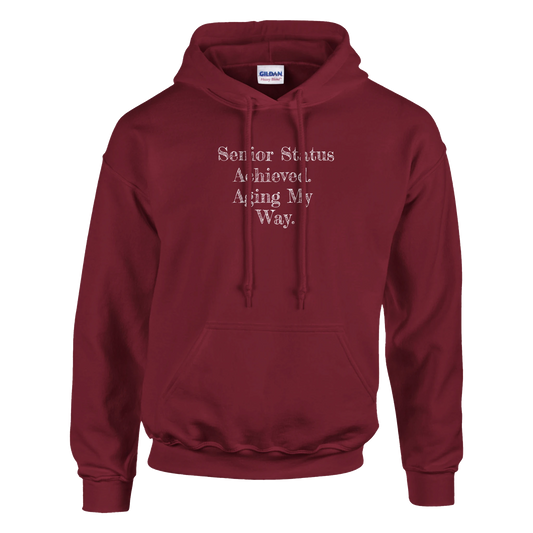 13e2dd41-1961-4b21-a43e-d033af8cf7ce