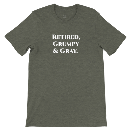 16ec7f1f-ef9f-467c-b34f-5156777ecd5f