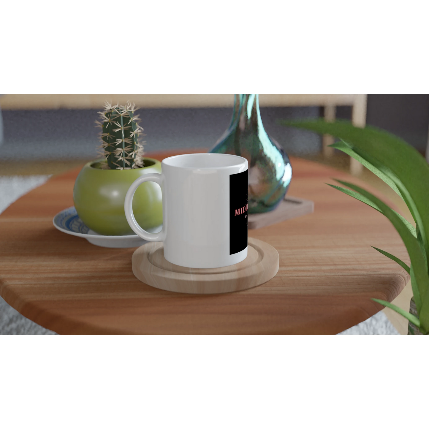 20b02e88-a871-49bb-9f9a-42ee746dcf6b