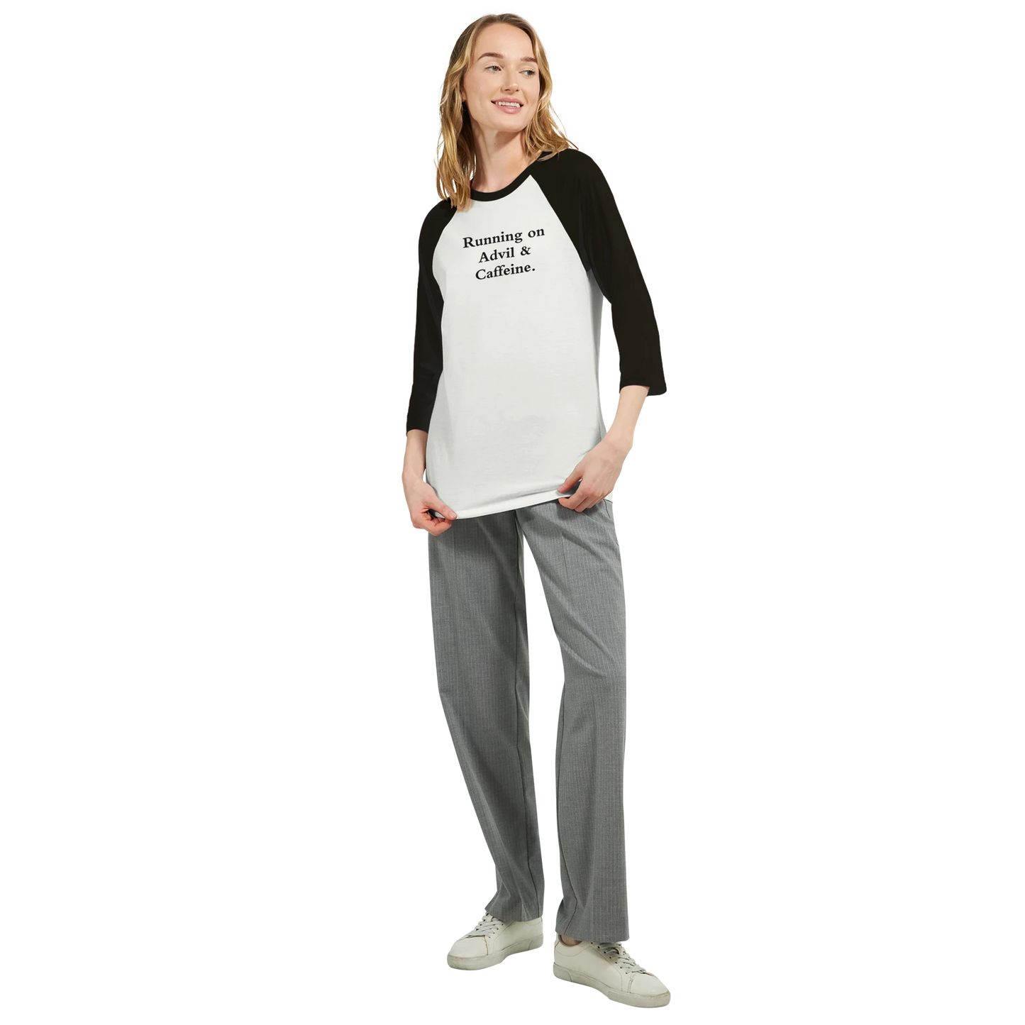 23b91828-26d2-40cf-9d5f-9c38c2c52269