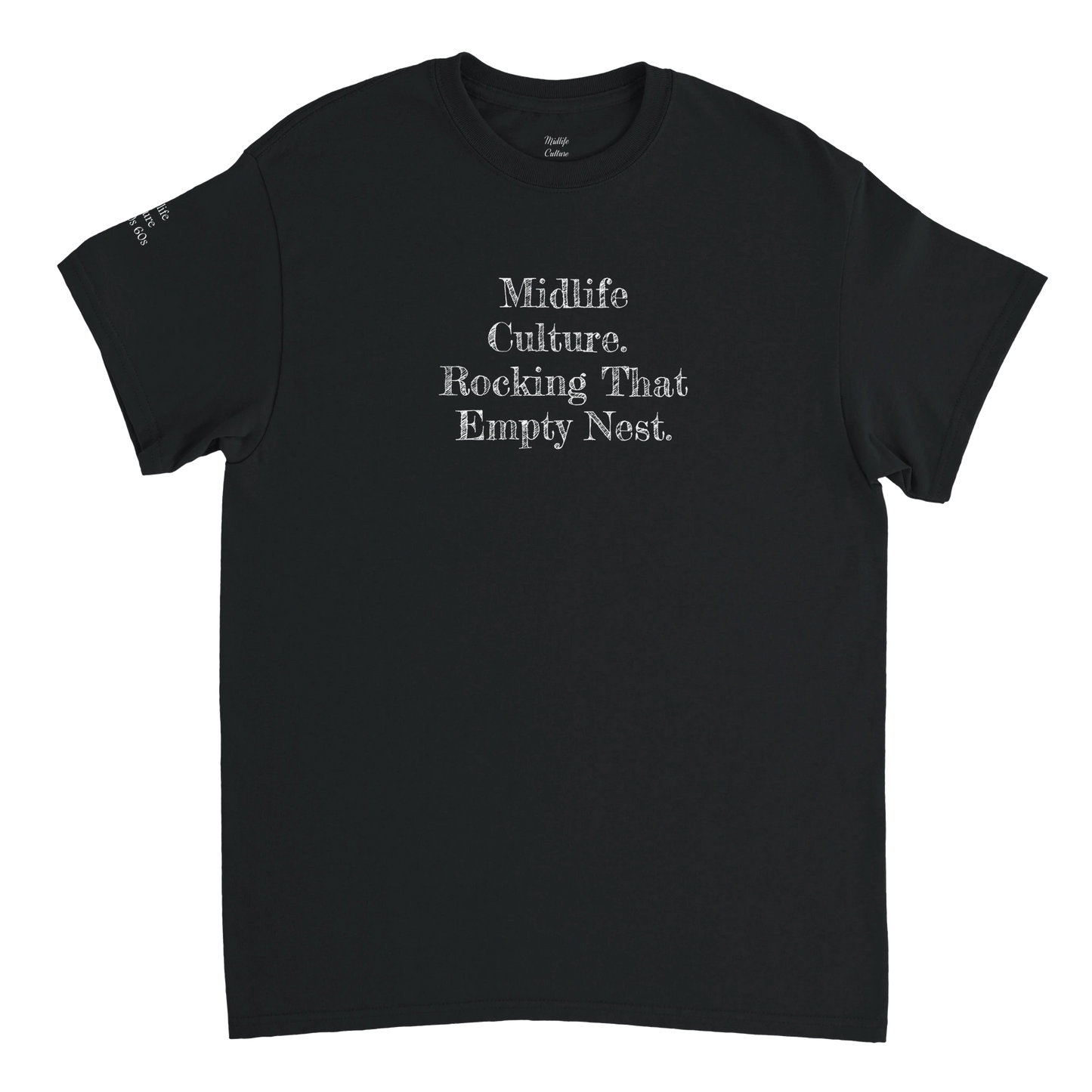 2467ace7-5d69-4cbc-bda8-e4dd1d427389