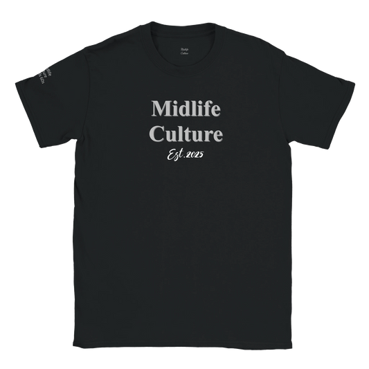 272dde74-7c6c-40e6-a90e-b87002ef6b2c