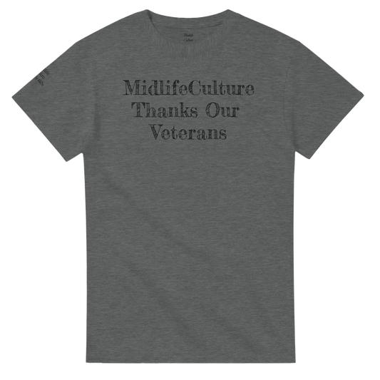 2b010772-681b-4b6d-baf1-efe3e407d7fd