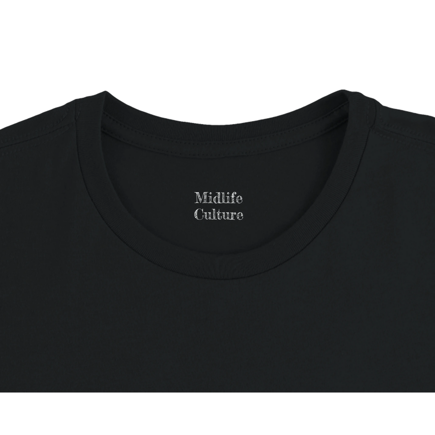 2c85a142-3f52-4c2b-9807-33ac2ffb3c58