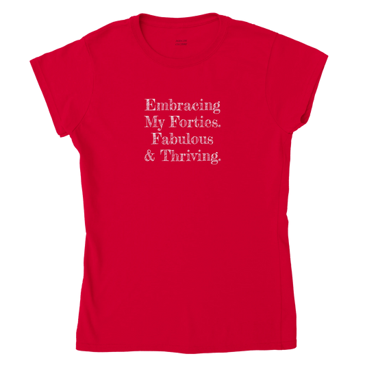 31bb2548-ee68-44f9-ac2d-40bf9c8feb12