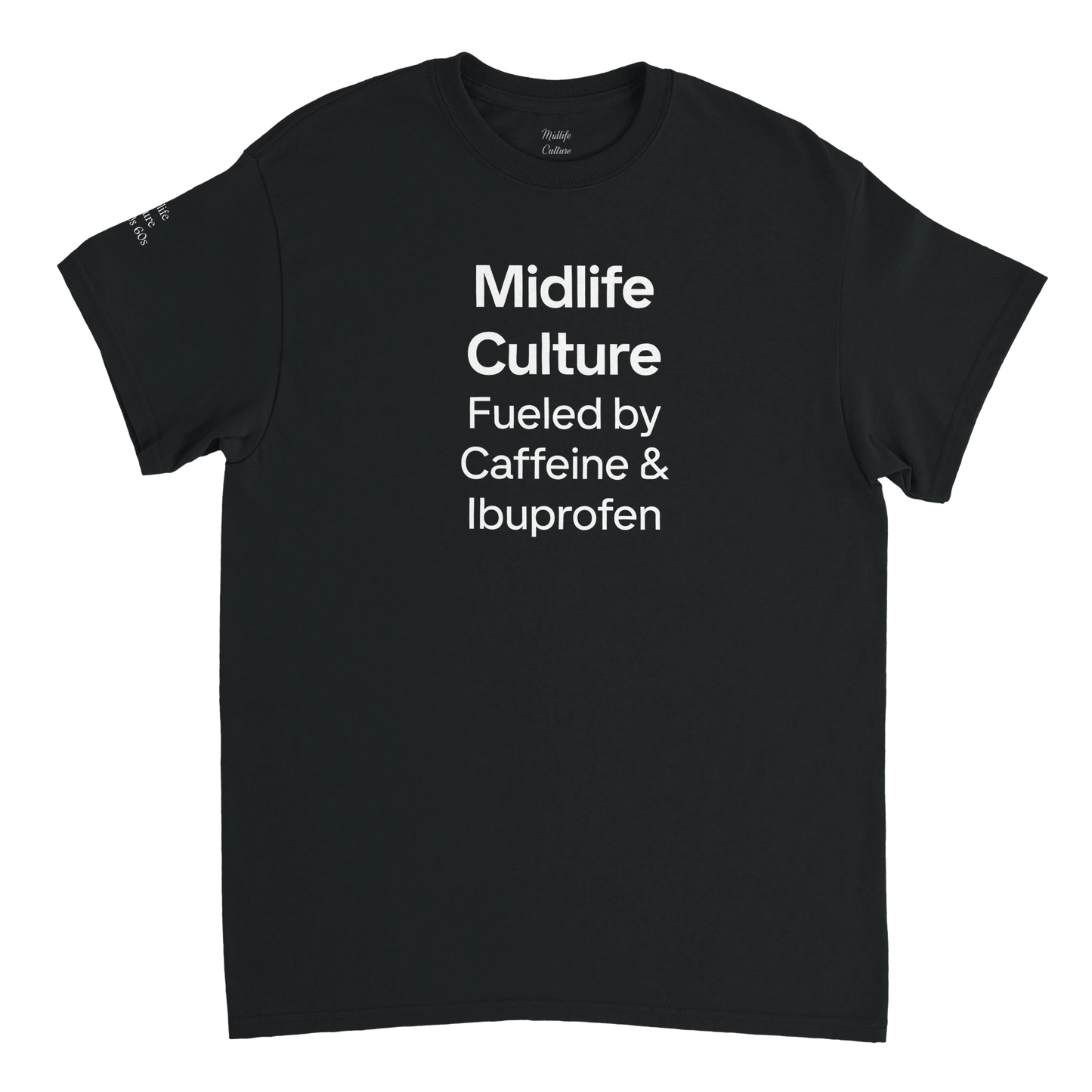 3ac8ade7-f49d-4dde-bcca-2a32cfc21dab