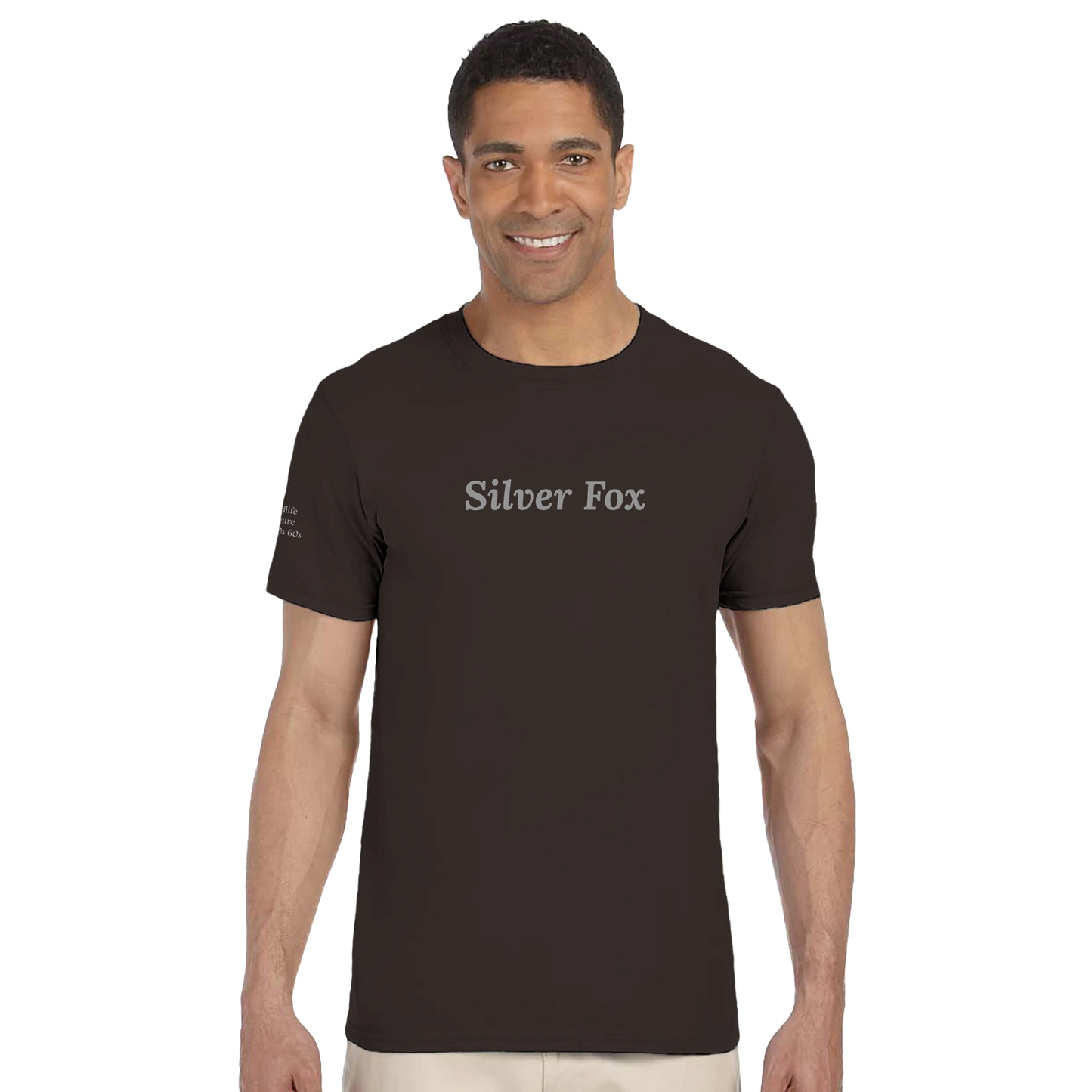 3ee370a5-a8fe-46b2-a0e3-b4cfb7c54e13