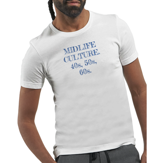 3f17a0bf-afcf-4772-a279-88ada133da5f