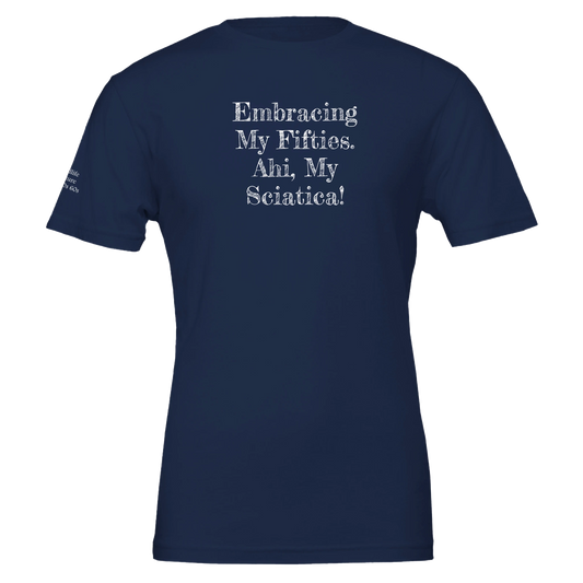 434015da-9b89-41ab-a8e8-b542ea992edf