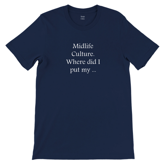 47067d8f-b833-4c4b-b56b-660cb932131b