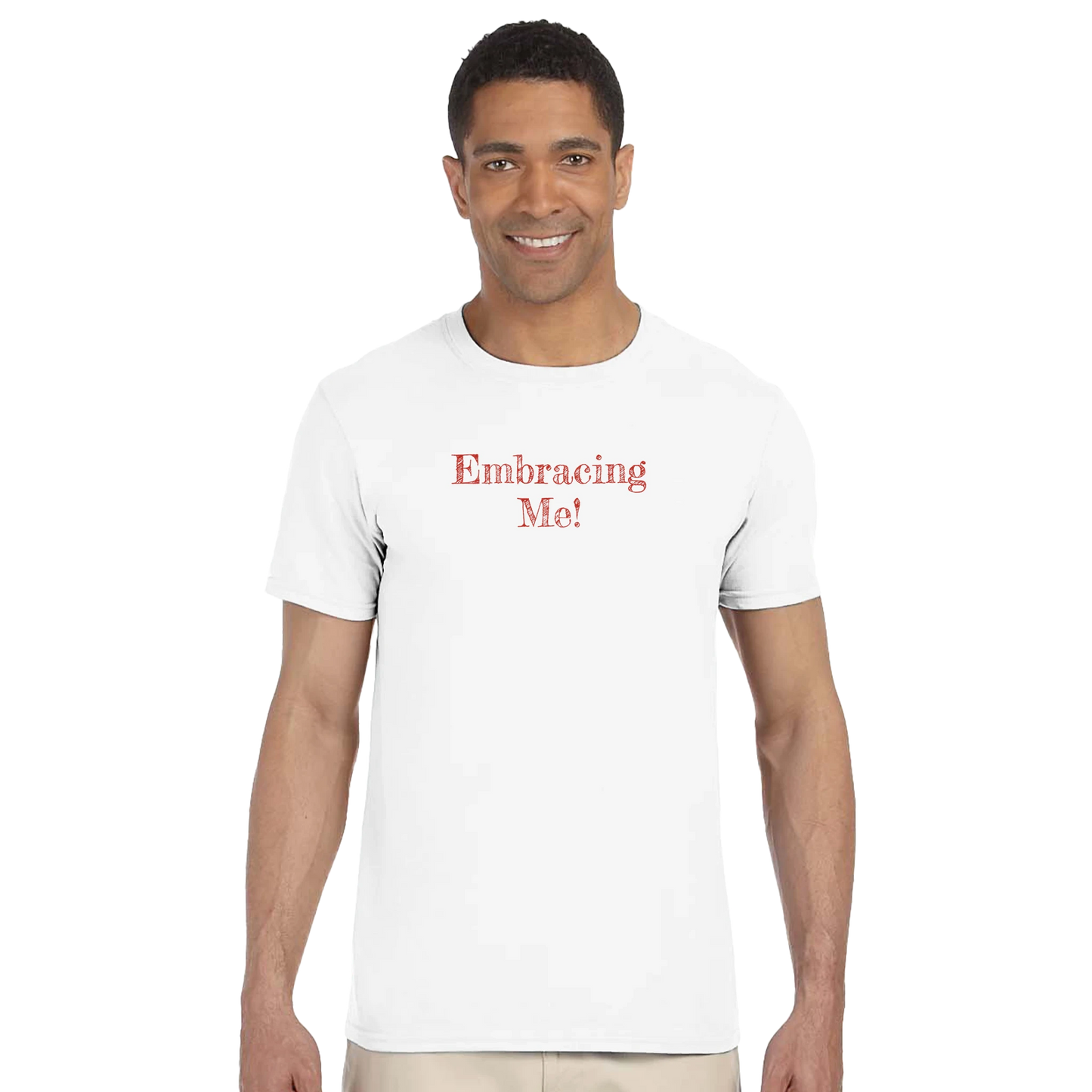 4b9e9184-3c23-4d24-bd3d-af12e4036f50