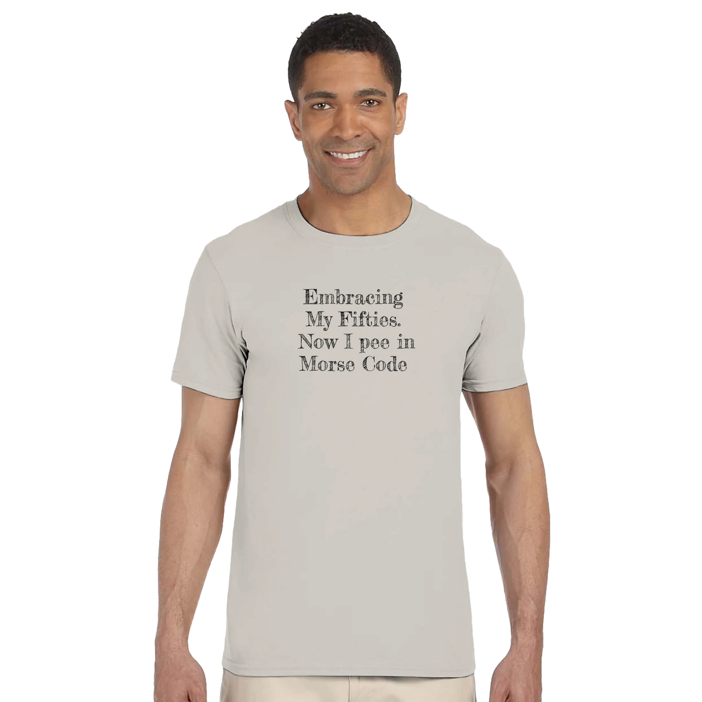 4f8a5506-064c-460b-ac2c-af4b735f0065