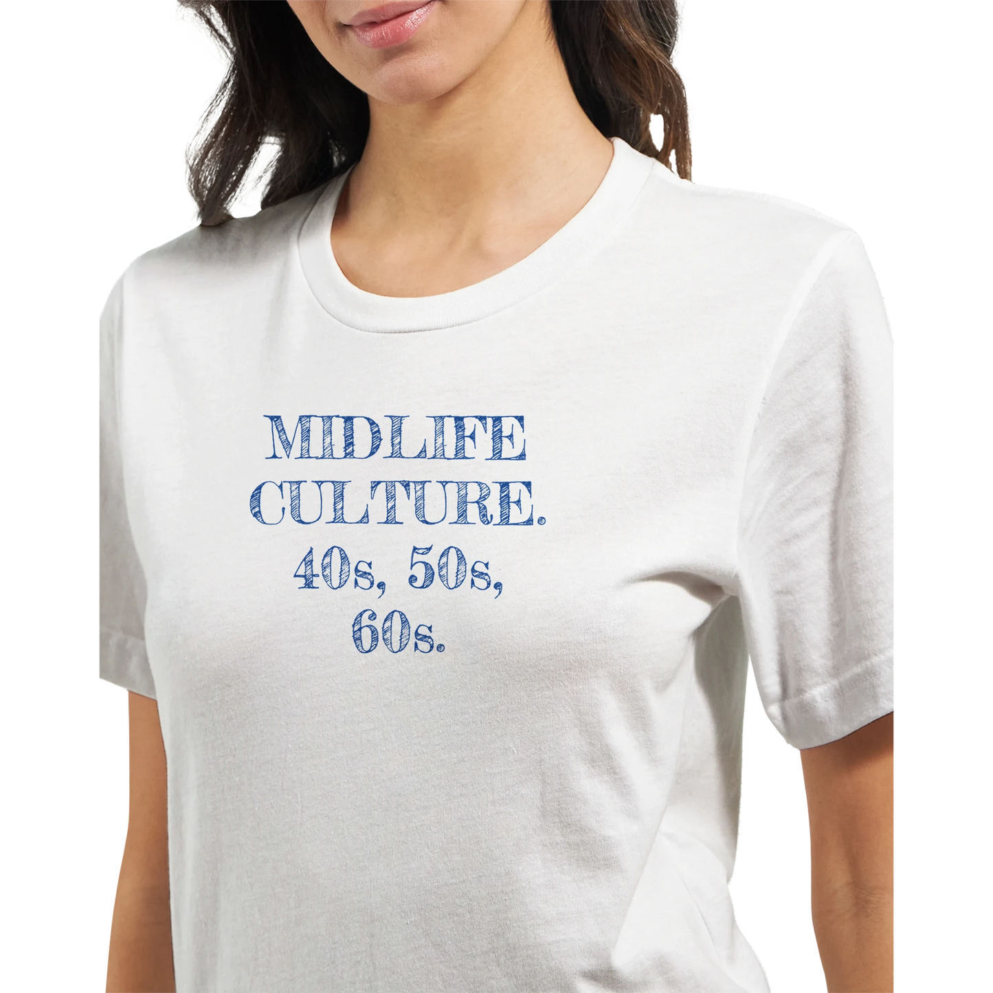 5a5c0dc0-8fb9-47e6-a504-b6dd128b72a7