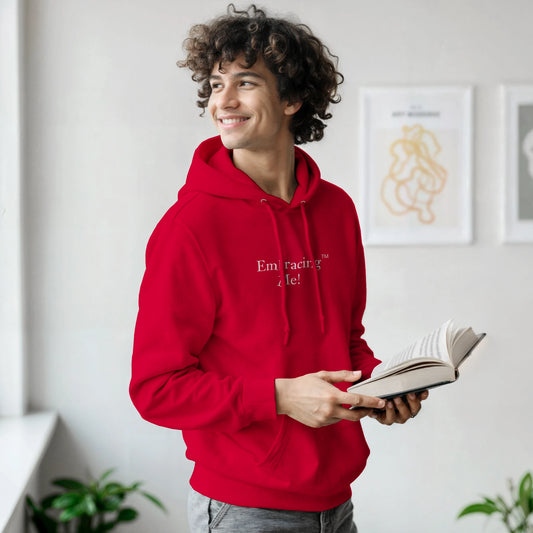 5c99f0c6-d0a6-4f57-9fb8-a793b8567f22