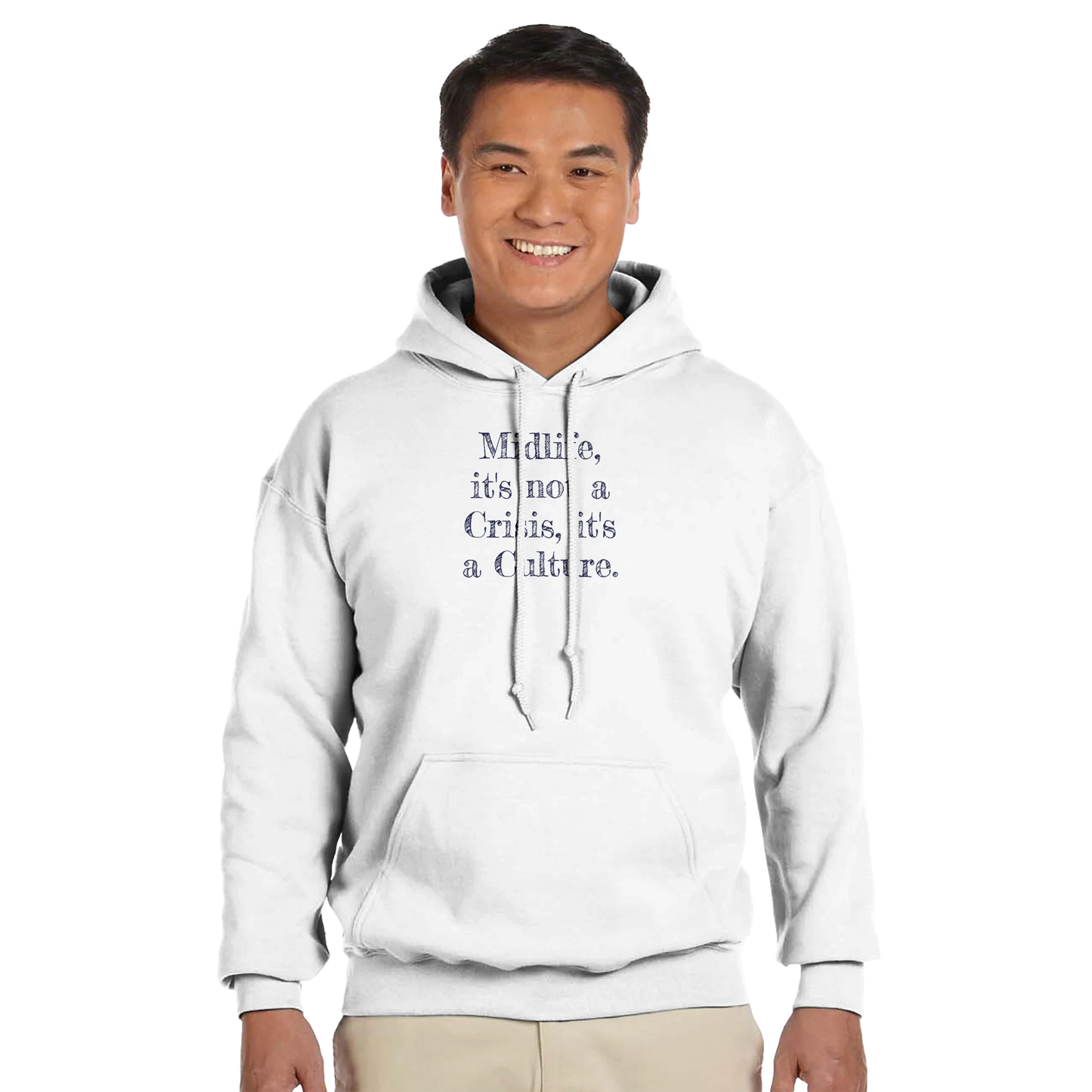 67d89f31-b8f8-4a37-a57d-3caae8939cbb