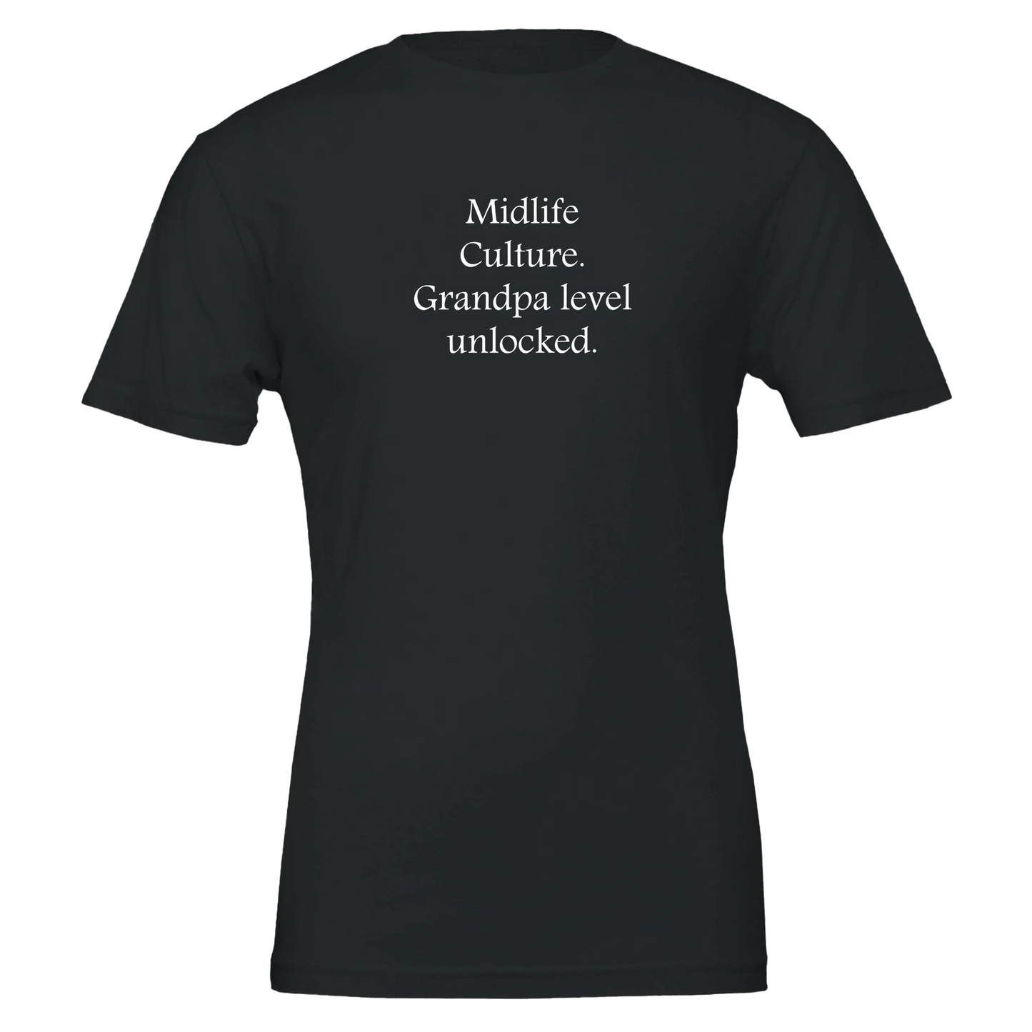 6de31529-2ce5-4409-b3bf-c6c18a4361c4