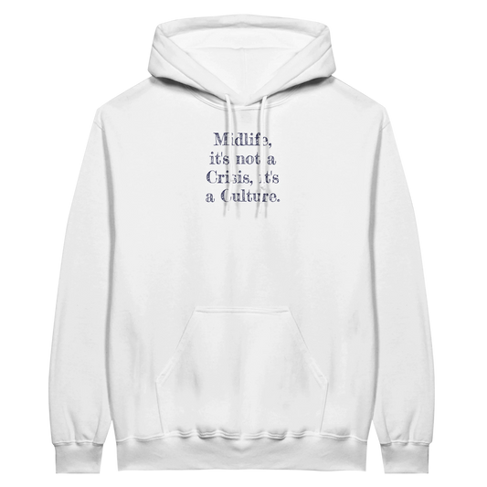 746a9ed6-05da-46d9-9d01-6a47f757b917