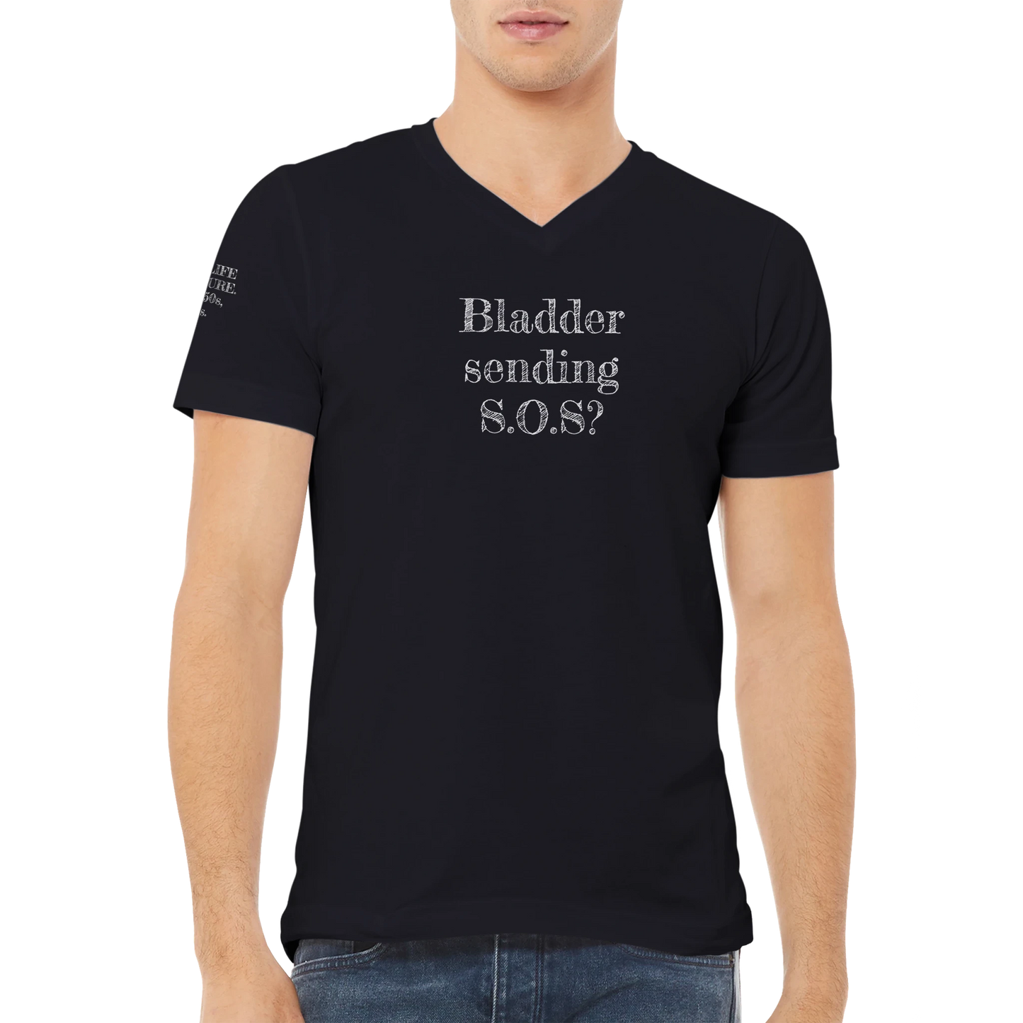 773256ec-81b8-4f23-b909-634e3bf82c30