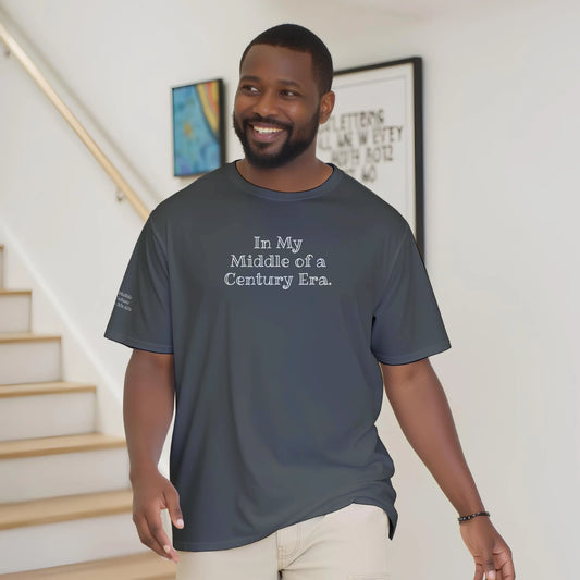 78d6a6af-f9e7-4735-9160-5bd8d5ea42b8