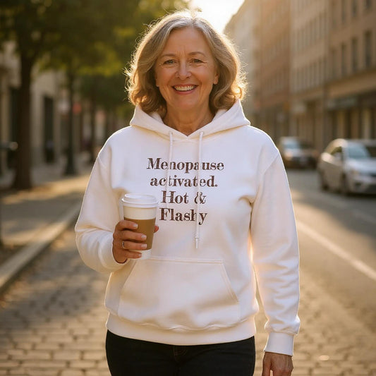 7c051eb2-aff2-49ea-a24b-732ba03d9884