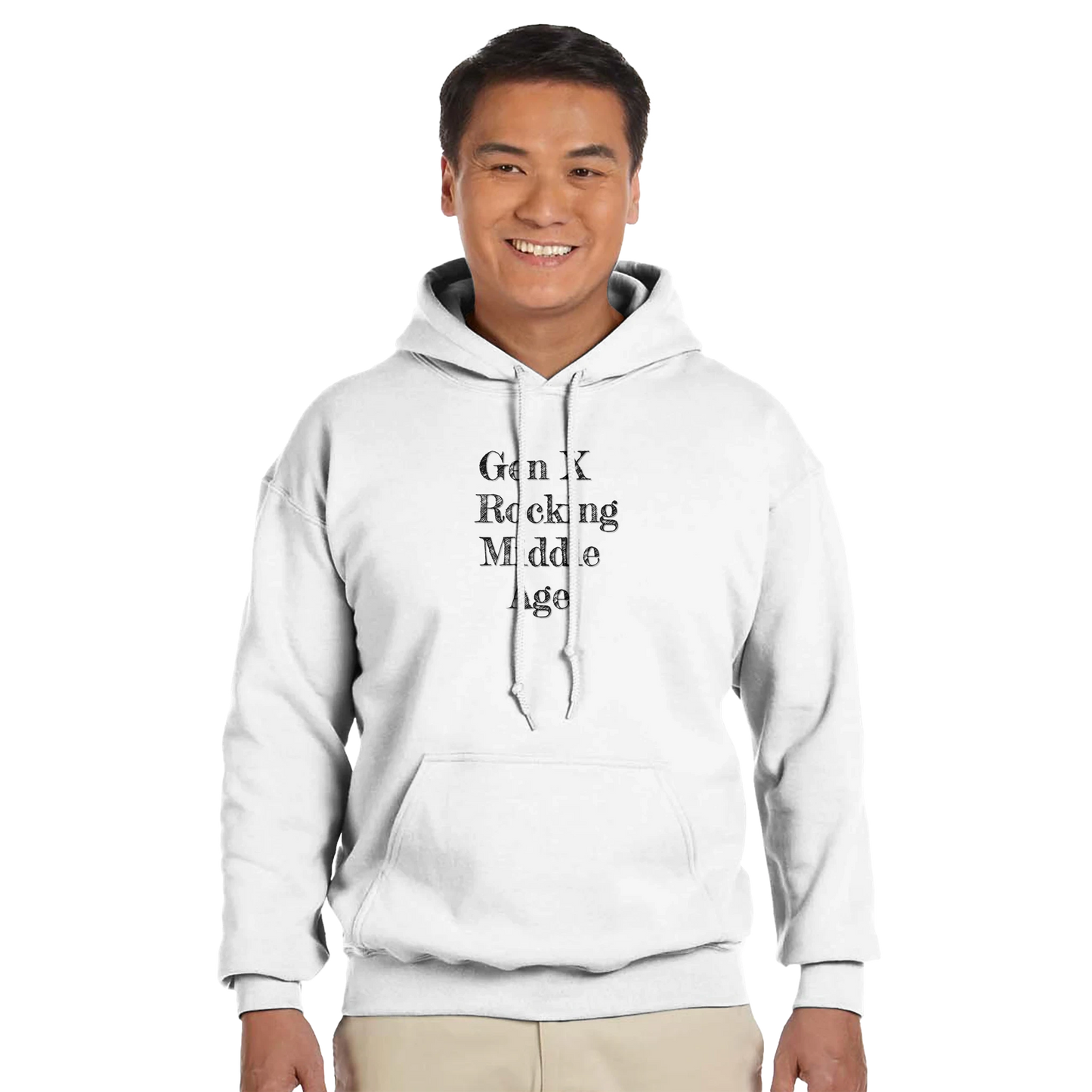 7c3a917c-2123-4ef4-9d9d-232c1e703e98