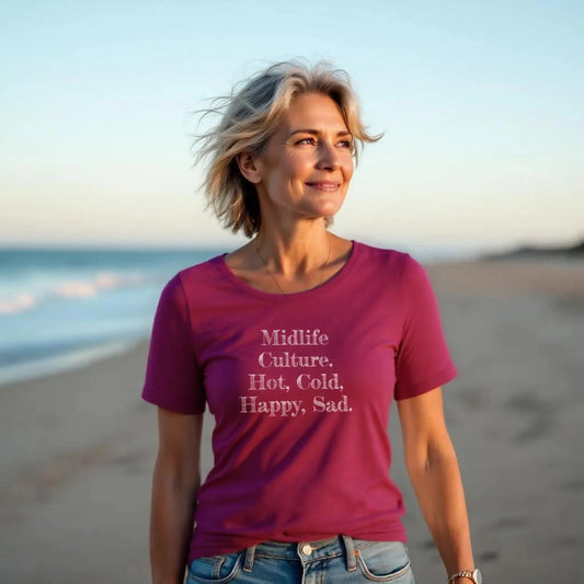 7eab9f09-812f-4c1c-a048-b4775f099296