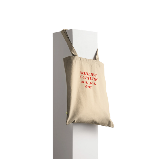 80d9954a-2208-43d9-8ada-4e5ccf46779d