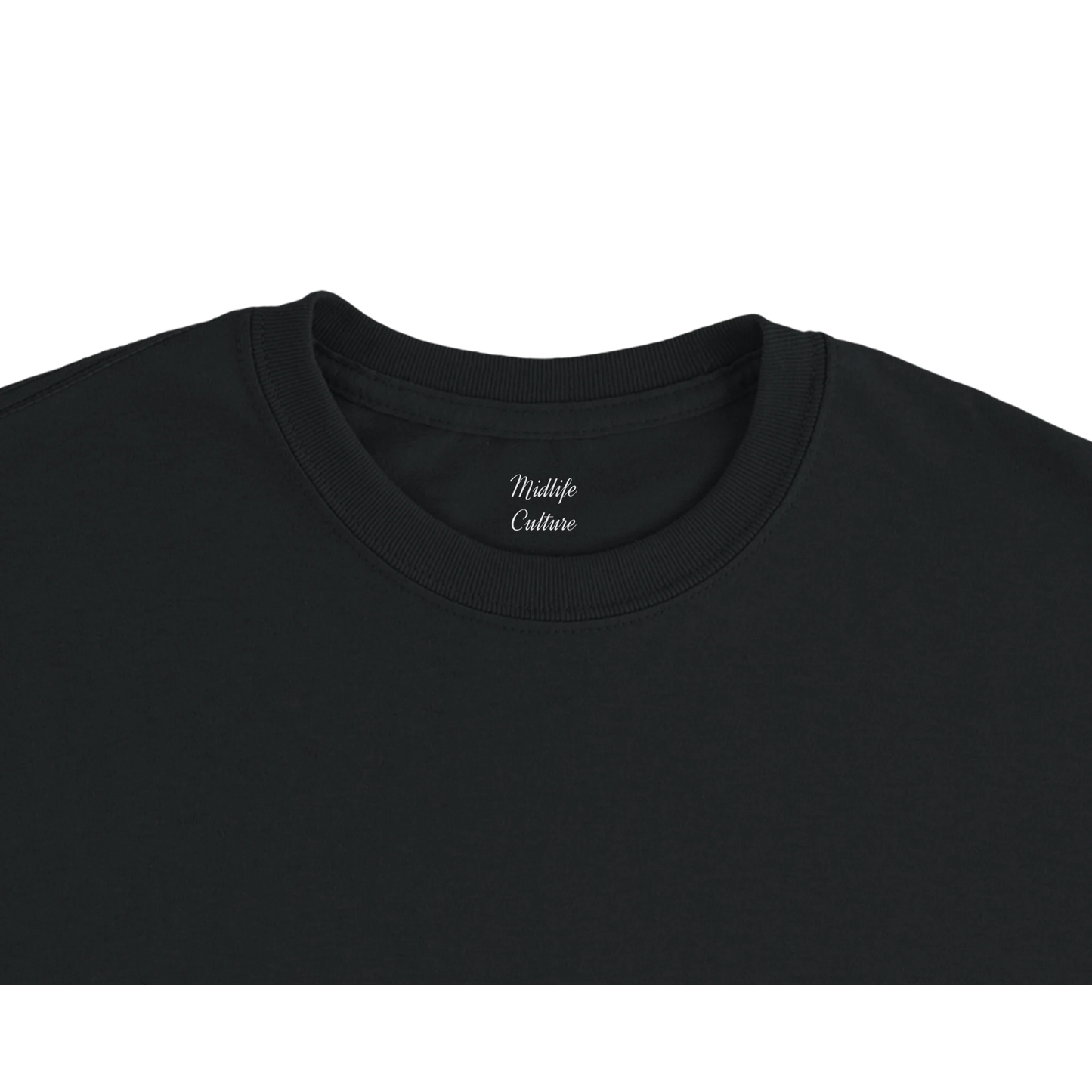 81a7d397-2a32-48ce-a789-b406eba3a8c0