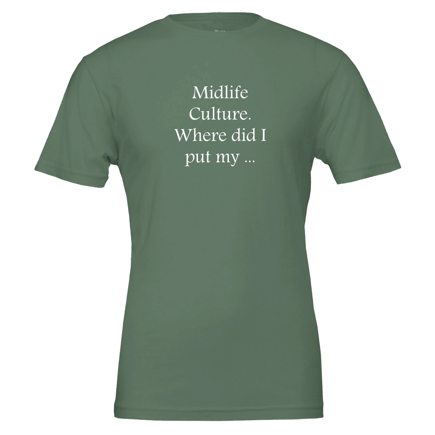 895ebe97-e77c-4e8f-a88c-03019c885043