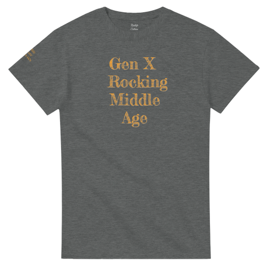 8d1cf4f6-a3c7-4d6e-a568-9293ca67ebff