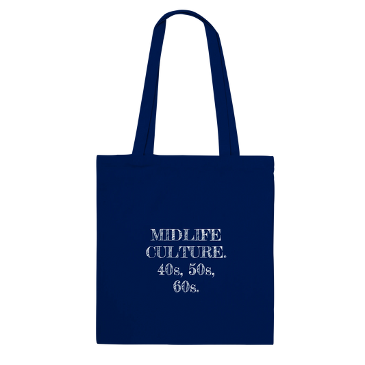 914e2466-ed38-4828-a6aa-1ccd4ddef989