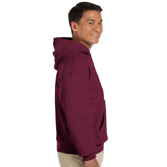 94aca400-94ad-47f4-97c6-ffe3ed49f133