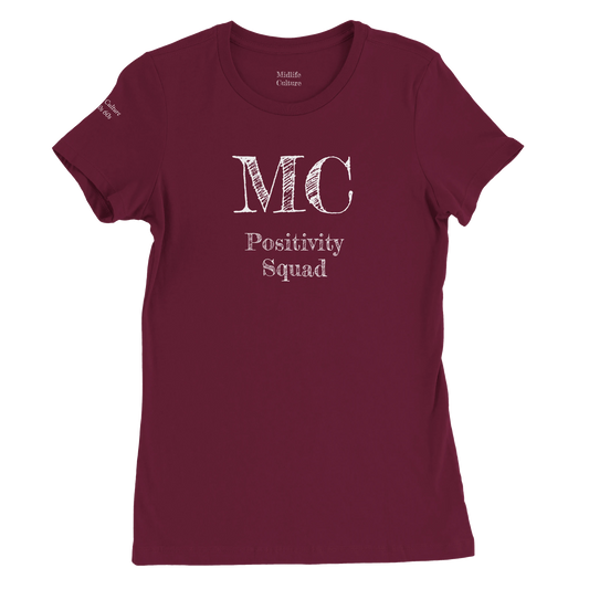 9ae600ab-a685-4108-bb41-5234717dc995