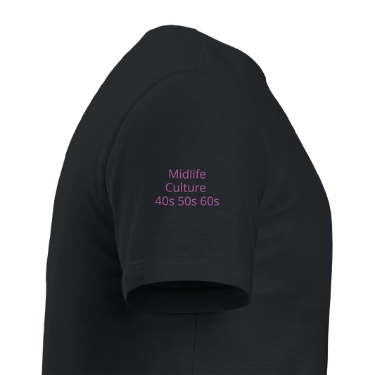 9fd18246-f391-4b69-828e-05d46f65ee4c