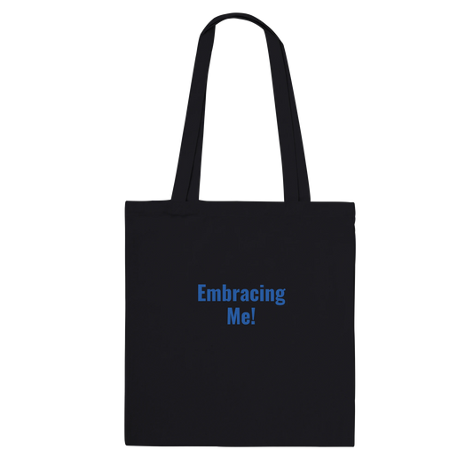 a486f3ff-3398-457e-b300-43d31d2b74c9