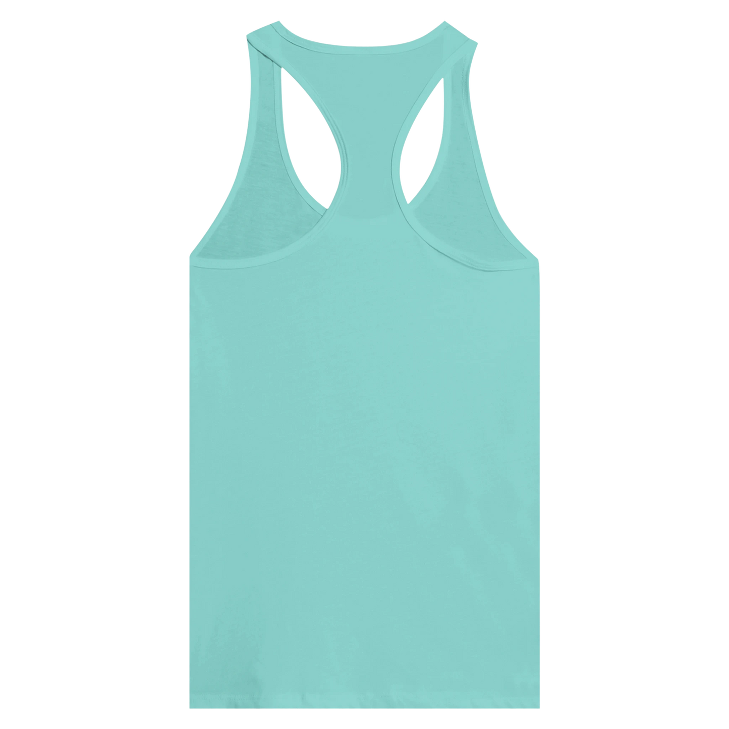 a64b673a-5301-4c02-ad94-59f429320348