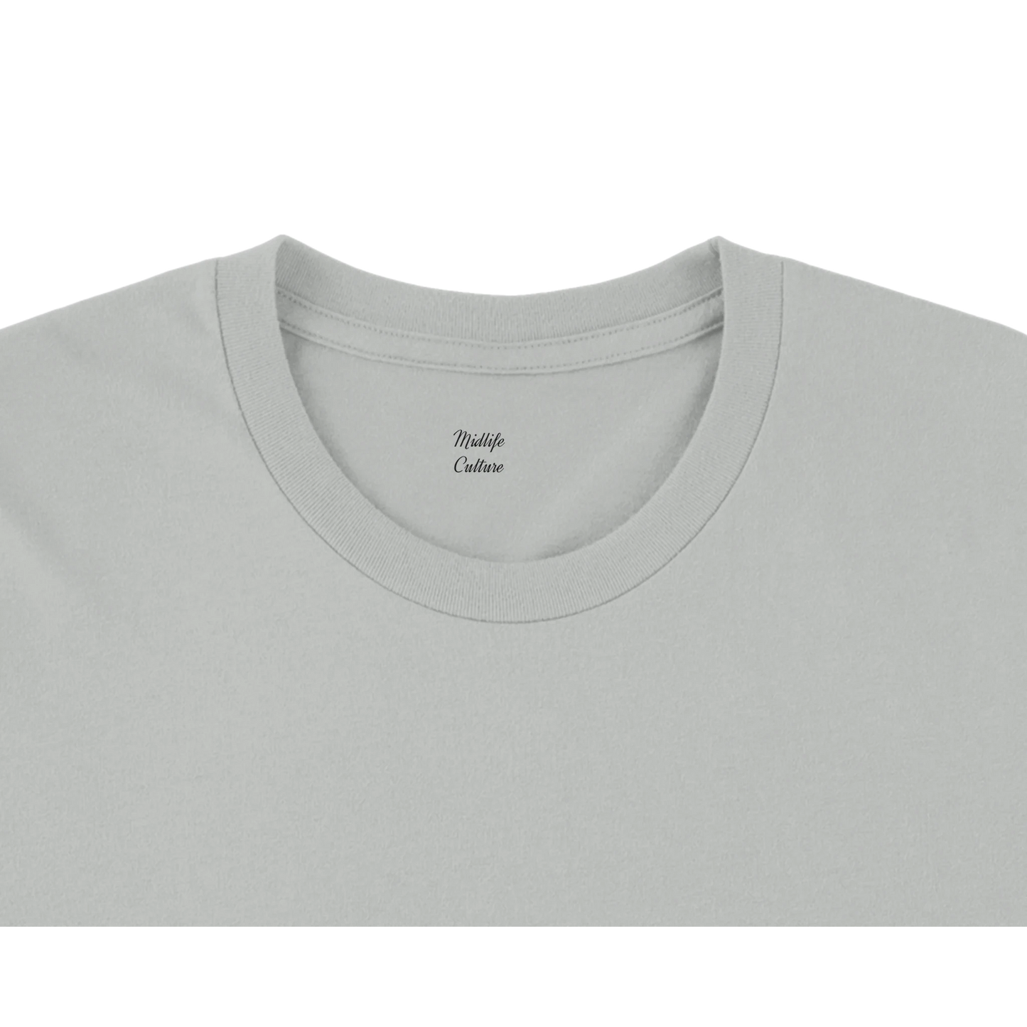 a819b089-cc00-4c0c-905f-078524e184fc