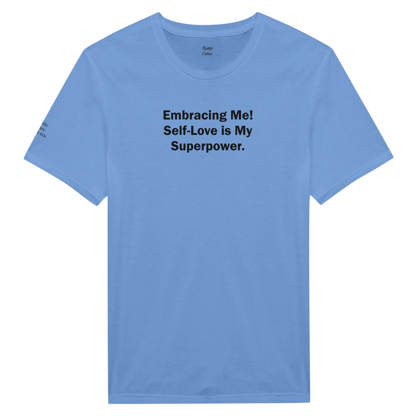 aa17950e-c980-4cb1-b87c-85b4772cccb1